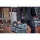 Kapuutsiga jope HELLY HANSEN Chelsea Evolution Hooded Softshell, must 5