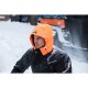 Talvejope HELLY HANSEN Chelsea Evolution Winter, must