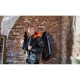 Talvejope HELLY HANSEN Chelsea Evolution Winter, must 9