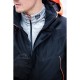 Talvejope HELLY HANSEN Chelsea Evolution Winter, must