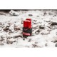 Akumuliatorius MILWAUKEE M12 HB 2,5Ah 4