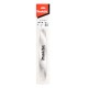 Pjovimo juosta MAKITA 35cm/14", 0.325"LP, 1,1mm 2