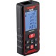 Lazerinis atstumo matuoklis FLEX ADM 70 G 2