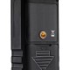 Lazerinis atstumo matuoklis FLEX ADM 70 G 4