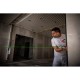 Lazerinis atstumo matuoklis FLEX ADM 70 G 9