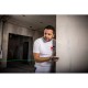 Lazerinis atstumo matuoklis FLEX ADM 70 G 8