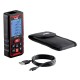 Lazerinis atstumo matuoklis FLEX ADM 70 G 1
