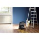 Lempa ROHRLUX Opus Maxi 300 LED, 108 W 4