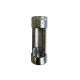 Speciali galvutė STAHLWILLE 1051 21mm 1