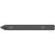 Smūginis atsuktuvo antgalis WERA 867 S PZ1 70mm 1 Smūginis atsuktuvo antgalis WERA 867 S PZ1 70mm 1