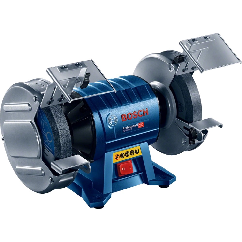 Заточные станки сайт. Точильный станок Bosch GBG 6. Bosch GBG 35-15. Точильный станок Bosch GBG 35-15. Bosch GBG 60-20.