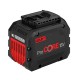 Akumuliatorius BOSCH GBA ProCORE 18V 12,0Ah 1