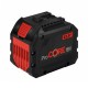 Akumuliatorius BOSCH GBA ProCORE 18V 12,0Ah 2