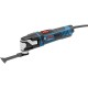 Elektrinis daugiafunkcinis įrankis BOSCH GOP 55-36 1
