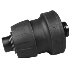 Adapteris MAKITA SDS-MAX 1/2"