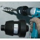 Adapteris MAKITA SDS-MAX 1/2"