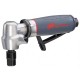 Kampinis tiesinis šlifuoklis INGERSOLL RAND 5102 MAX 6mm 1