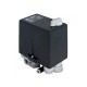 Relė-reguliatorius AIRPRESS 20A 1