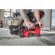 Akumuliatorinis juostinis šlifuoklis MILWAUKEE M18 FBTS75-0 7