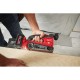 Akumuliatorinis juostinis šlifuoklis MILWAUKEE M18 FBTS75-0 8