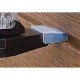 Plastikinė apsauga MAKITA DBN500, AF550H 2