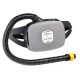 Oro filtravimo įrenginys HONEYWELL North Primair PA700 1