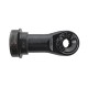 Terkšlės galva MAKITA 127297-7 1
