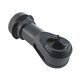 Terkšlės galva MAKITA 127297-7 2