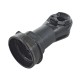 Terkšlės galva MAKITA 127297-7 3