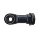 Terkšlės galva MAKITA 127297-7 4