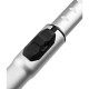 Teleskopinis vamzdis MAKITA DVC261/DVC660 Ø32x590-942 mm 3