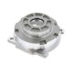 Dantračio korpusas MAKITA 135718-5 1