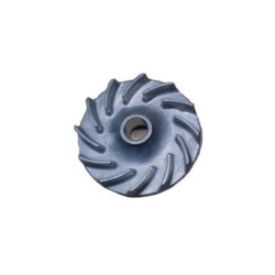 Korpusas MAKITA 183J31-5 DHR280