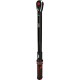 Dinamometrinis raktas KS TOOLS 1/2" 80-420Nm 1