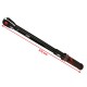 Dinamometrinis raktas KS TOOLS 1/2" 80-420Nm 2