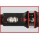 Dinamometrinis raktas KS TOOLS 1/2" 80-420Nm 3