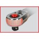 Dinamometrinis raktas KS TOOLS 1/2" 80-420Nm 4