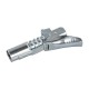 Tepimo antgalis su fiksatoriumi MAKITA DGP180 1