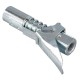 Tepimo antgalis su fiksatoriumi MAKITA DGP180 2