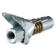 Tepimo antgalis su fiksatoriumi MAKITA DGP180 3