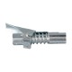 Tepimo antgalis su fiksatoriumi MAKITA DGP180 4