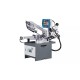 Pusiau automatinės metalo pjovimo staklės MEP SHARK 281 SXI evo 1