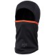 Pošalmis HELLY HANSEN HH Lifa Merino PRO Balaclava, juodas 1