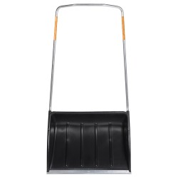 Sniego stūmiklis FISKARS SnowXpert 720mm