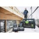 Greitaeigis įkroviklis FESTOOL TCL 6 DUO