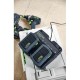 Greitaeigis įkroviklis FESTOOL TCL 6 DUO