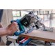Skersinio pjovimo staklės BOSCH GCM 18V-216 DC Biturbo 5