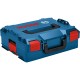 Lagaminas BOSCH L-BOXX 136 1