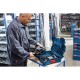 Lagaminas BOSCH L-BOXX 136 2