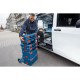 Lagaminas BOSCH L-BOXX 136 3